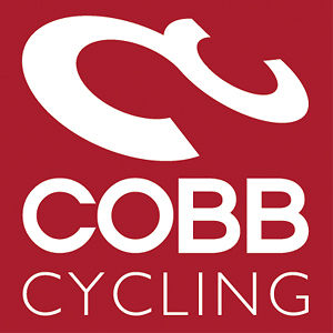 ESW Video 24: Interview with Founder of Cobb Cycling, John Cobb