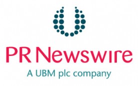 Endurance Sportswire Partners with PR Newswire to Offer Expanded Press Release Distribution Options for Companies in the Sports Industry