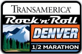 Tomorrow Chasers to be Running with Extra Motivation in the Transamerica Rock ‘n’ Roll Denver Half Marathon