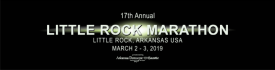 Little Rock Marathon Registration Opens May 24