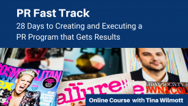 Endurance Sportswire Launches Value-Packed Online Course to Help Companies Activate a Successful PR Program in One Month