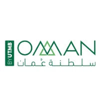 Elated Athletes Cheered Home as First Ever OMAN by UTMB® Comes to a Successful End