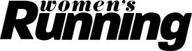 Women’s Running Launches Unique New Website