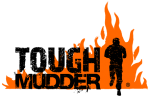 Tough Mudder