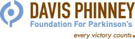 AltRed Partners with Davis Phinney Foundation’s Team DPF to Fuel Innovative Parkinson’s Programs