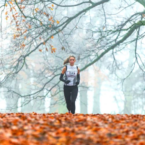 A GUIDE TO HELPING YOUR VIRTUAL RACE STAND OUT