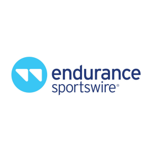 Endurance Sportswire Logo