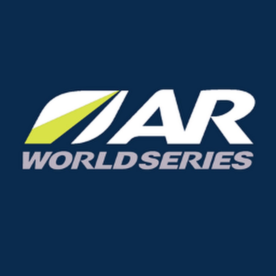 https://www.endurancesportswire.com/wp-content/uploads/2022/08/arws-logo.jpg