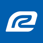 Road Runner Sports Absorbs Kelly s Running Warehouse