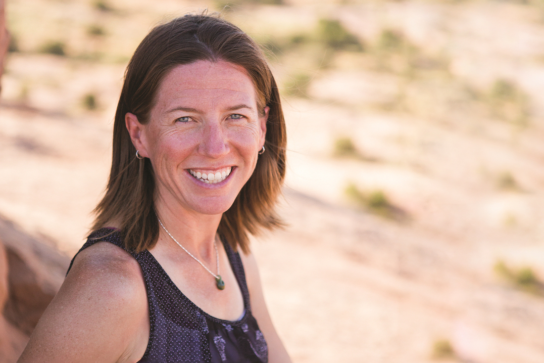 iRunFar Announces New Editor-in-Chief