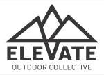 Elevate Outdoor Collective