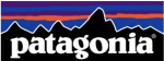 Patagonia Provisions