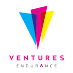 Ventures Endurance