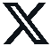 A black x on a white background

AI-generated content may be incorrect.
