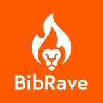 BibRave