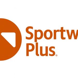 SportswirePlus