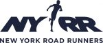 New York Road Runners