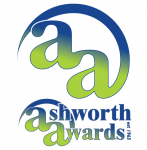 Ashworth Awards