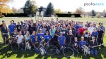 TrainingPeaks