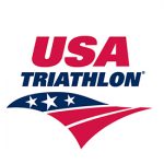 USA Triathlon