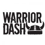 Red Frog Events - Warrior Dash