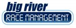 Big River Race Management