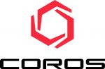 COROS Wearables Inc