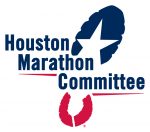 Houston Marathon Committee