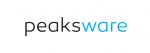 Peaksware