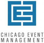 Chicago Event Management