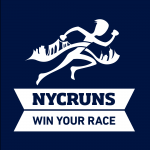 New York City Runs Inc.