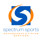 Spectrum Sports Management, Inc.