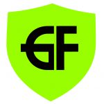 Gran Fondo New York Inc.