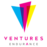 Ventures Endurance