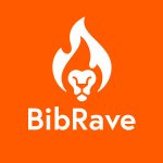 BibRave