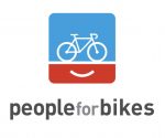 PeopleForBikes