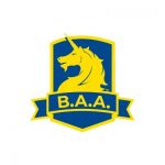 Boston Athletic Association