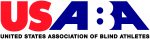 United States Association of Blind Athletes