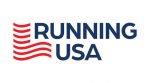 Running USA