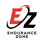 Endurance Zone