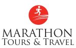 Marathon Tours & Travel