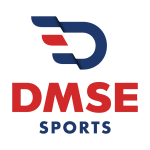 DMSE Sports