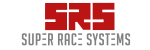 Super Race Systems