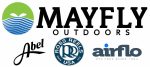 Mayfly Outdoors