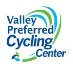 Valley Preferred Cycling Center