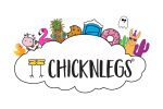 ChicknLegs