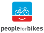 PeopleForBikes