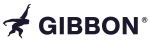GIBBON North America, Inc.