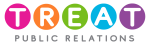 Treat Public Relations