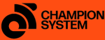 Champion System